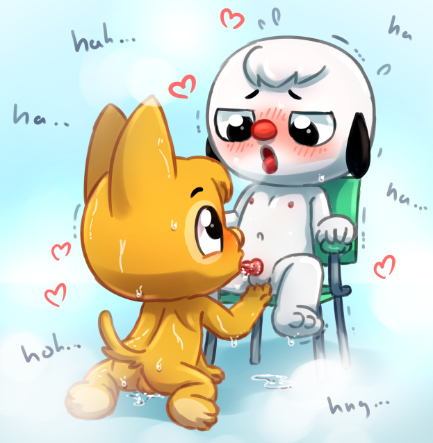 3242686_Polygon5_furrybunjj_comm_1.png