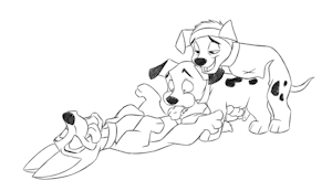 3243518_TheGiantHamster_blaze_tripod_lucky_alt_sml.png