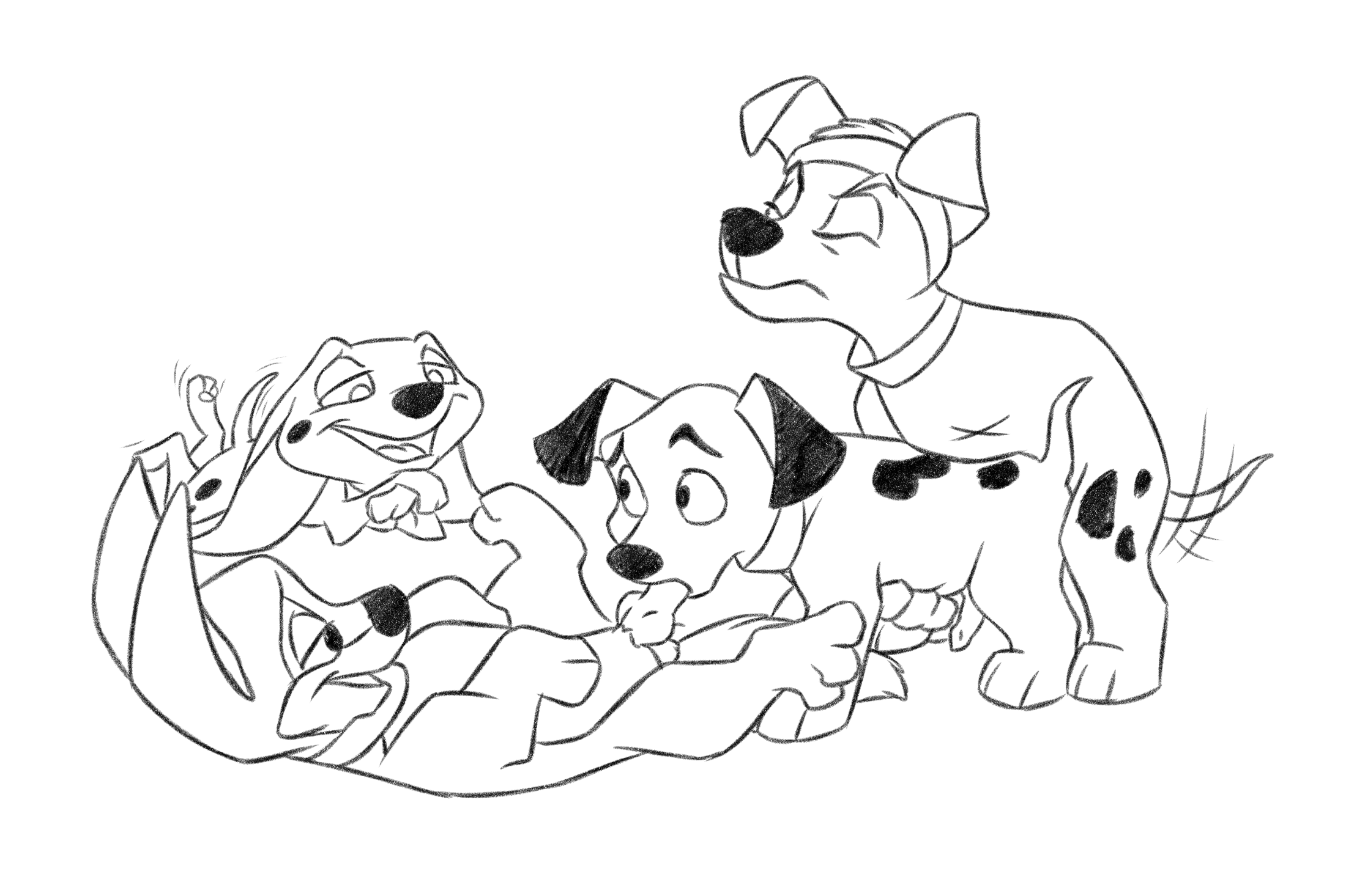 3243519_TheGiantHamster_blaze_tripod_lucky_cadpig_sml.png