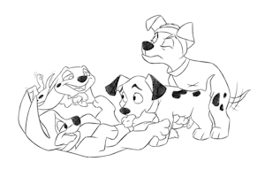 3243519_TheGiantHamster_blaze_tripod_lucky_cadpig_sml.png
