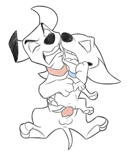 3243524_TheGiantHamster_lucky_cadpig_laying_sml.png