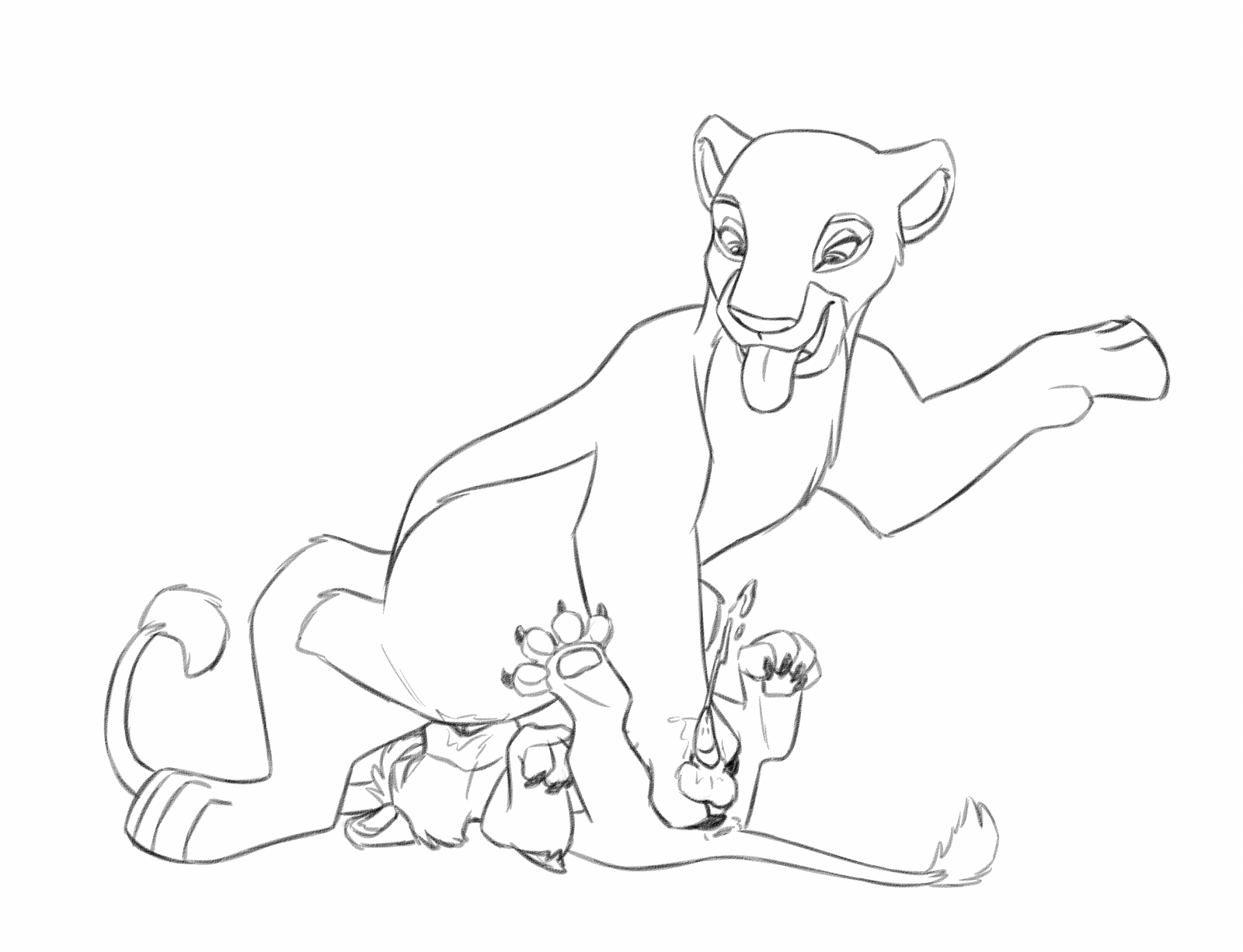 3243551_TheGiantHamster_young_kovu_nala_sketch_02_sml.png