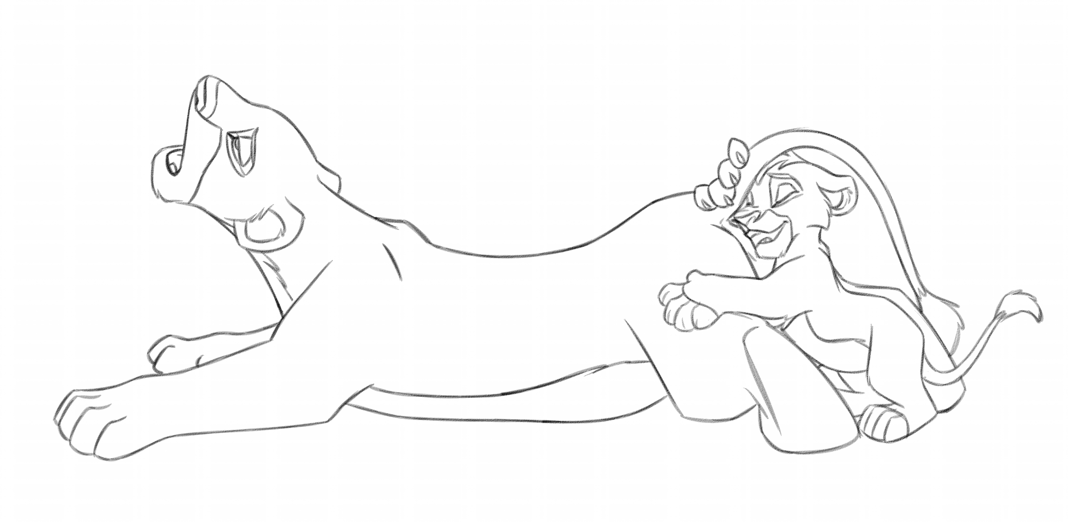 3243553_TheGiantHamster_young_kovu_nala_sketch_03_sml.png