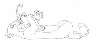 3243554_TheGiantHamster_young_kovu_nala_sketch_04_sml.png