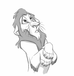 Scar