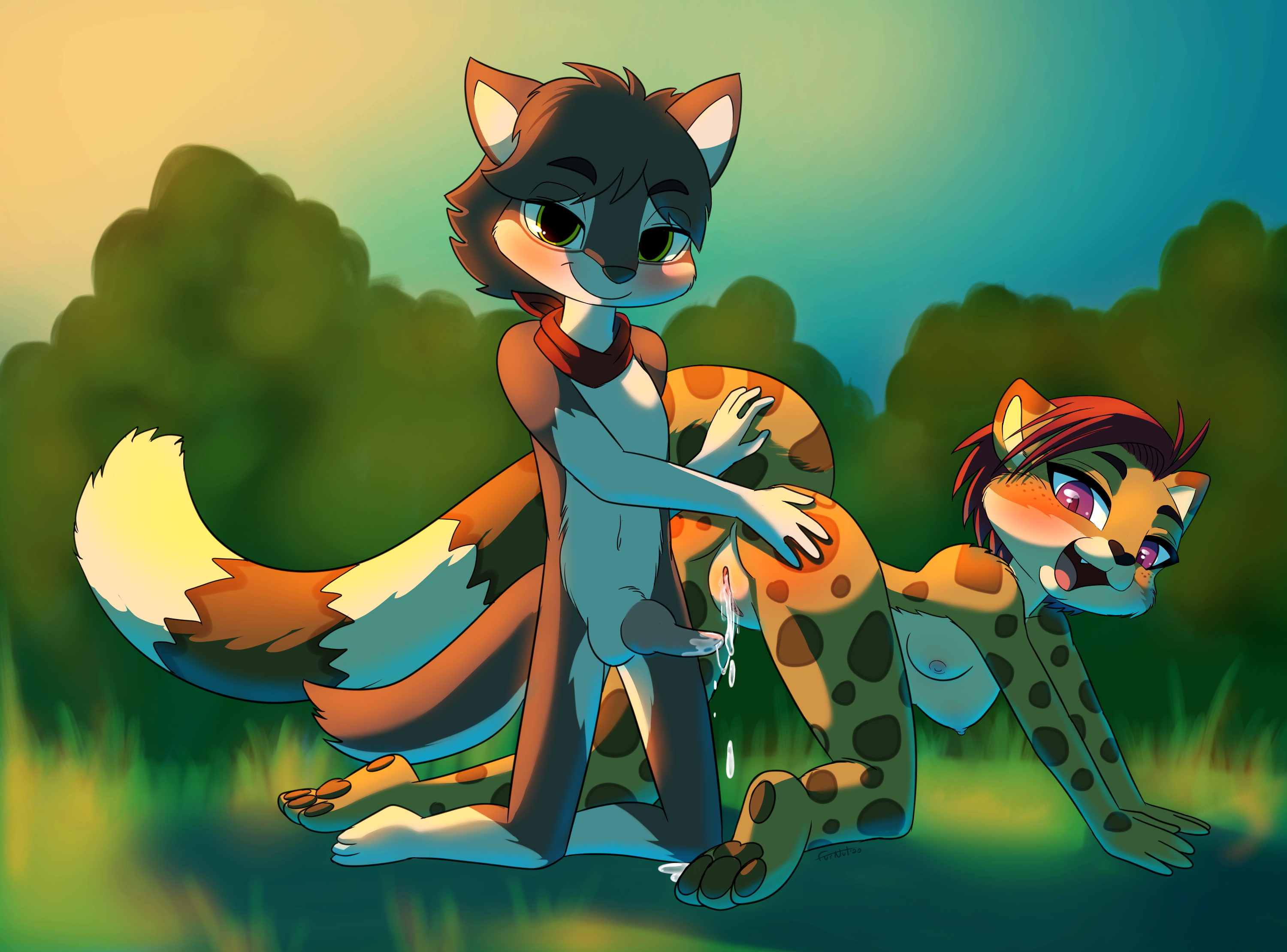 3244303_Balto_3243854_furnut5158_nikkibaltosex33.png