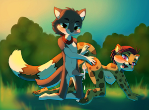3244303_Balto_3243854_furnut5158_nikkibaltosex33.png
