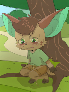 3245788_Sesame_bb4fcc3b-4e2e-478b-a82e-6d64345166d1.png
