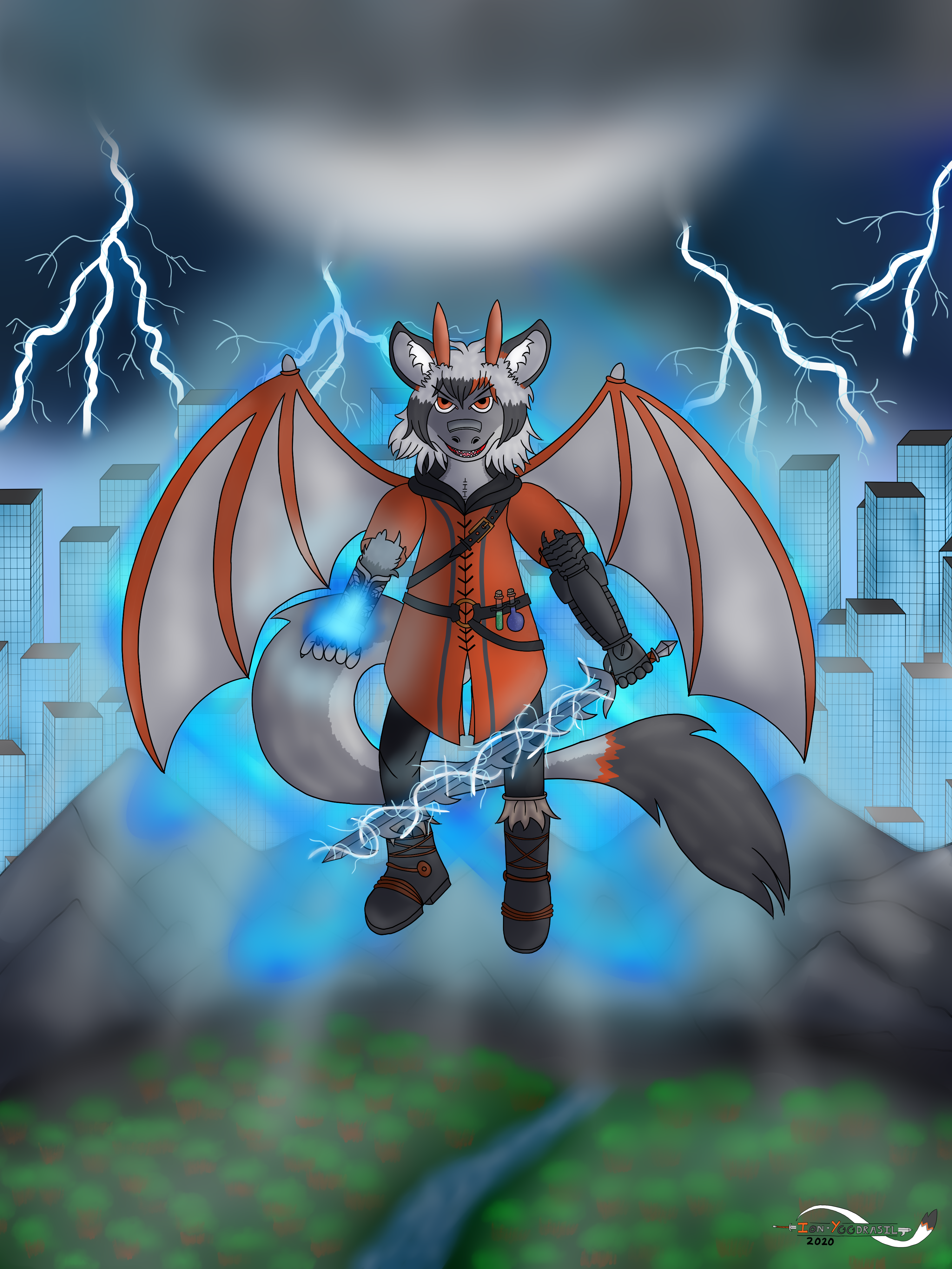 3245994_IonYggdrasil_020_-_blue_flame_stormdragon.png