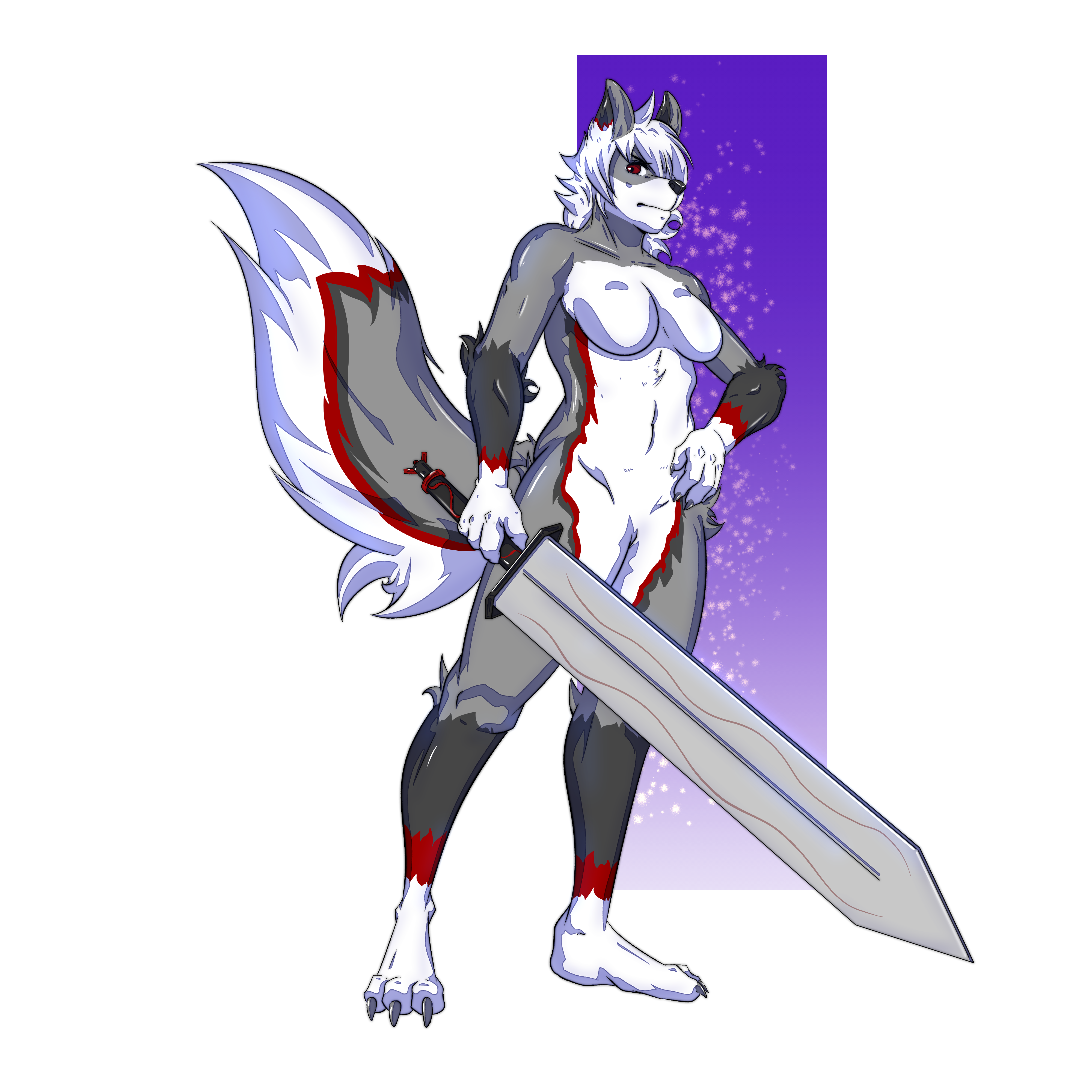 3247077_IonYggdrasil_213_-_hunter_profile_kyara.png