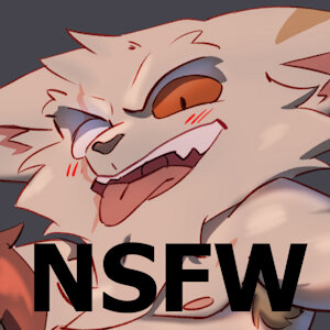 Kled captures Kennen