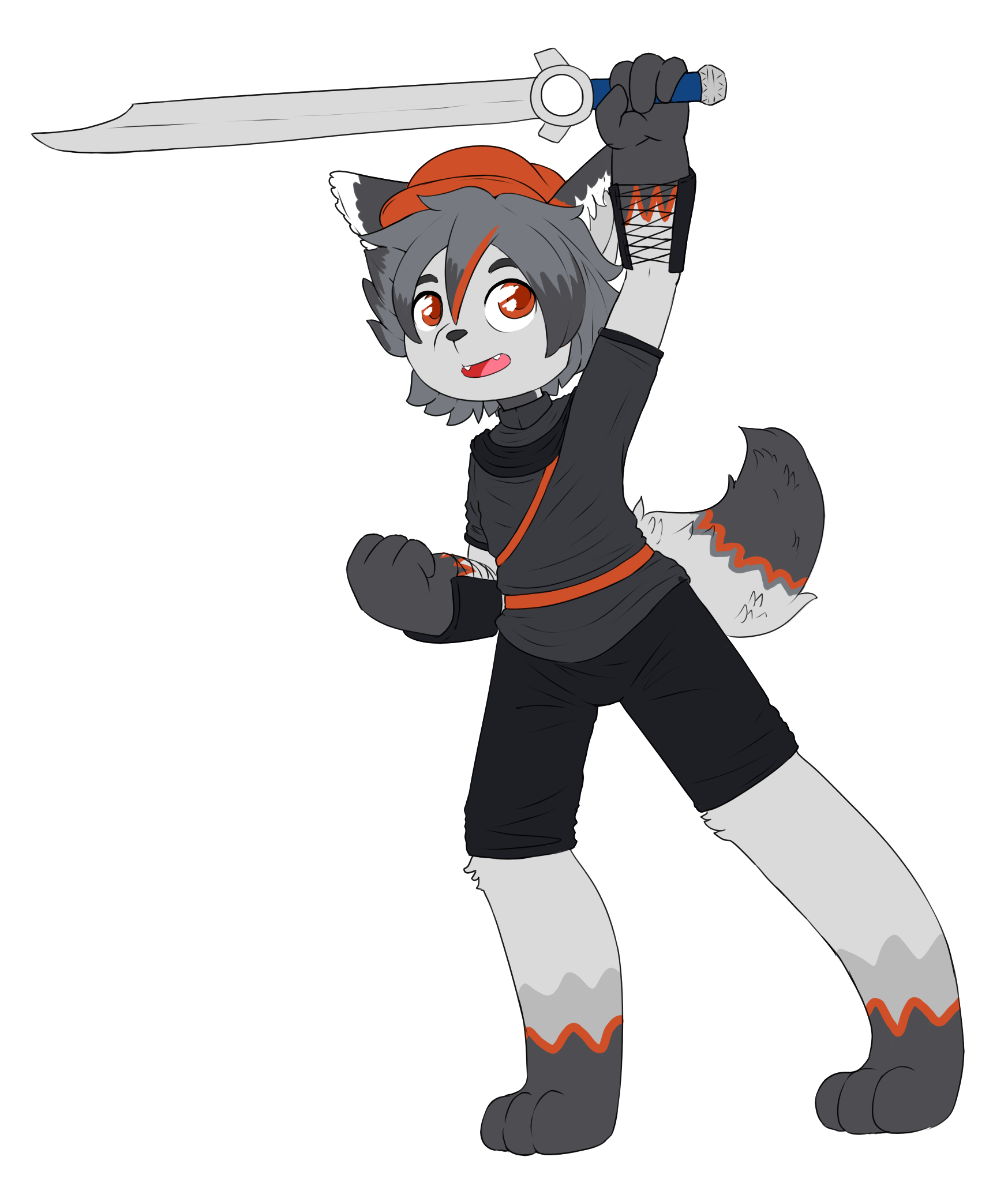 3247514_IonYggdrasil_217_-_sword_cheer.png