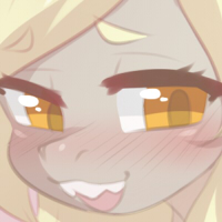 Comm:Anon
