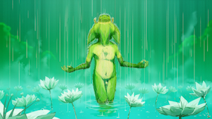 3249203_DakkaWoof_with_powerfull_slowness_-_no_lilly.png