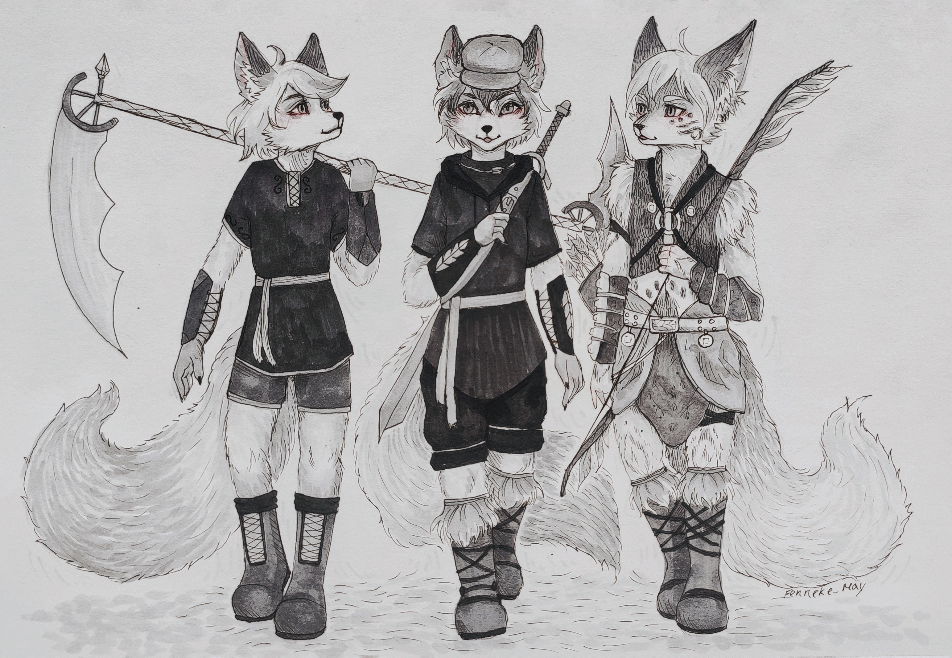 3248479_IonYggdrasil_215_-_young_adventurers.png