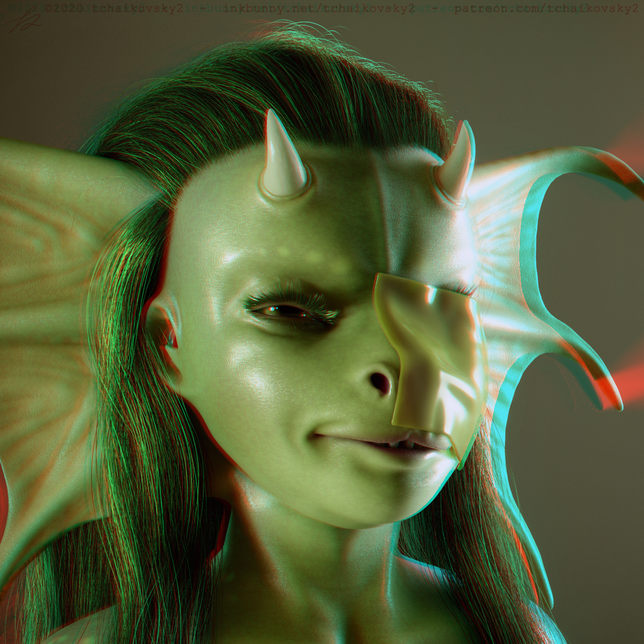 3249303_tchaikovsky2_get_cheesed_-_adreea_stereo_full.png