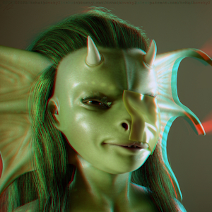 3249303_tchaikovsky2_get_cheesed_-_adreea_stereo_full.png