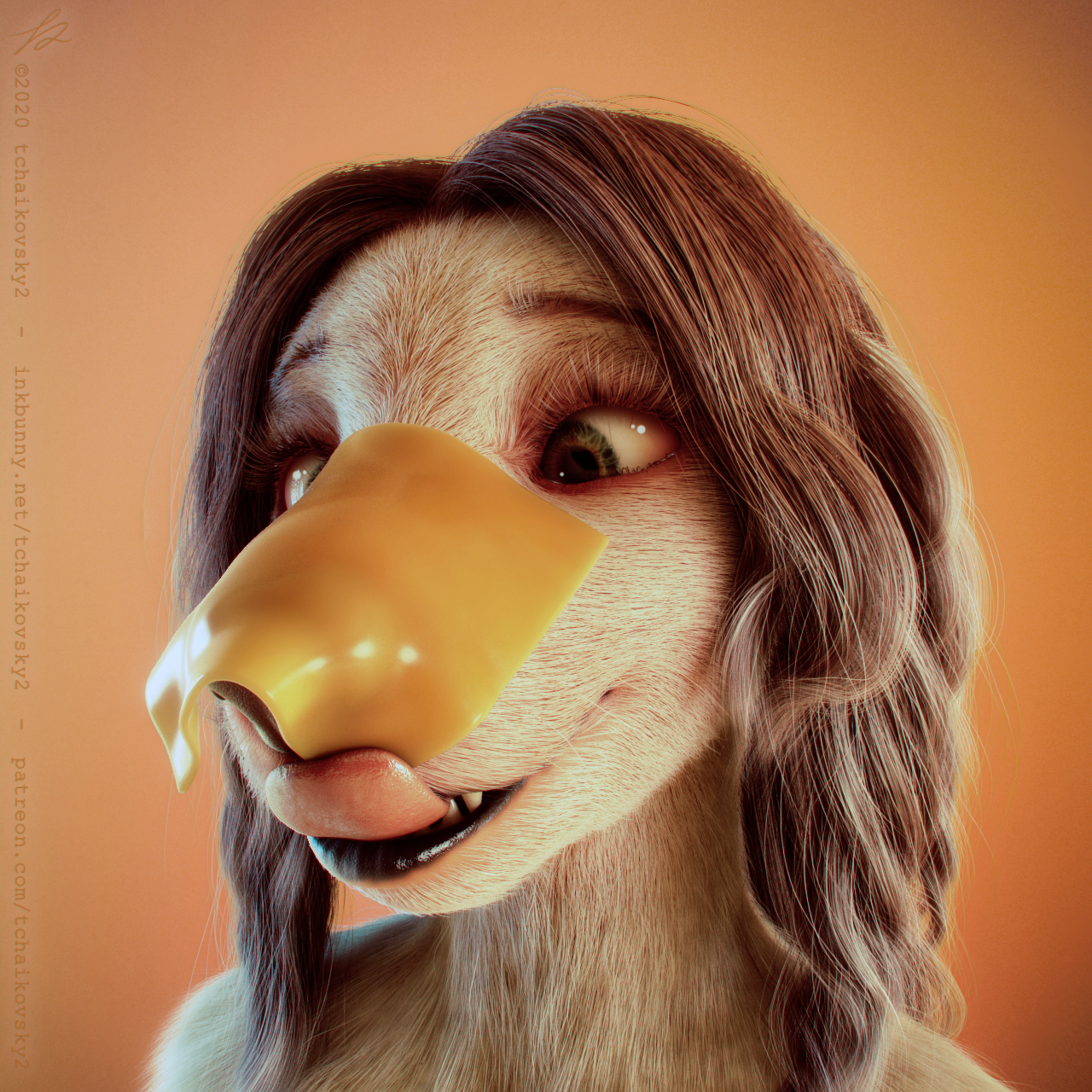 3249304_tchaikovsky2_get_cheesed_-_ellie_full.png