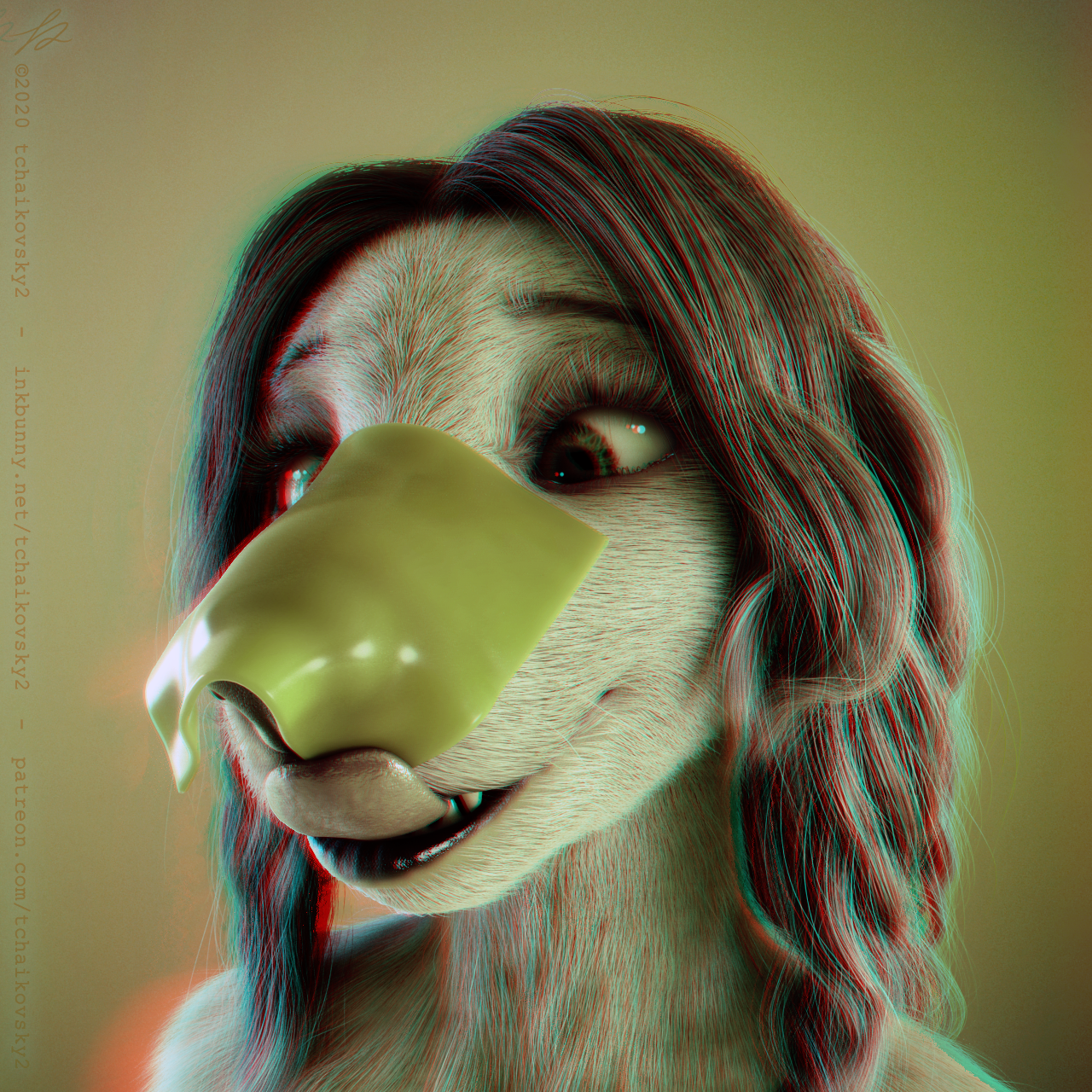 3249306_tchaikovsky2_get_cheesed_-_ellie_stereo_full.png