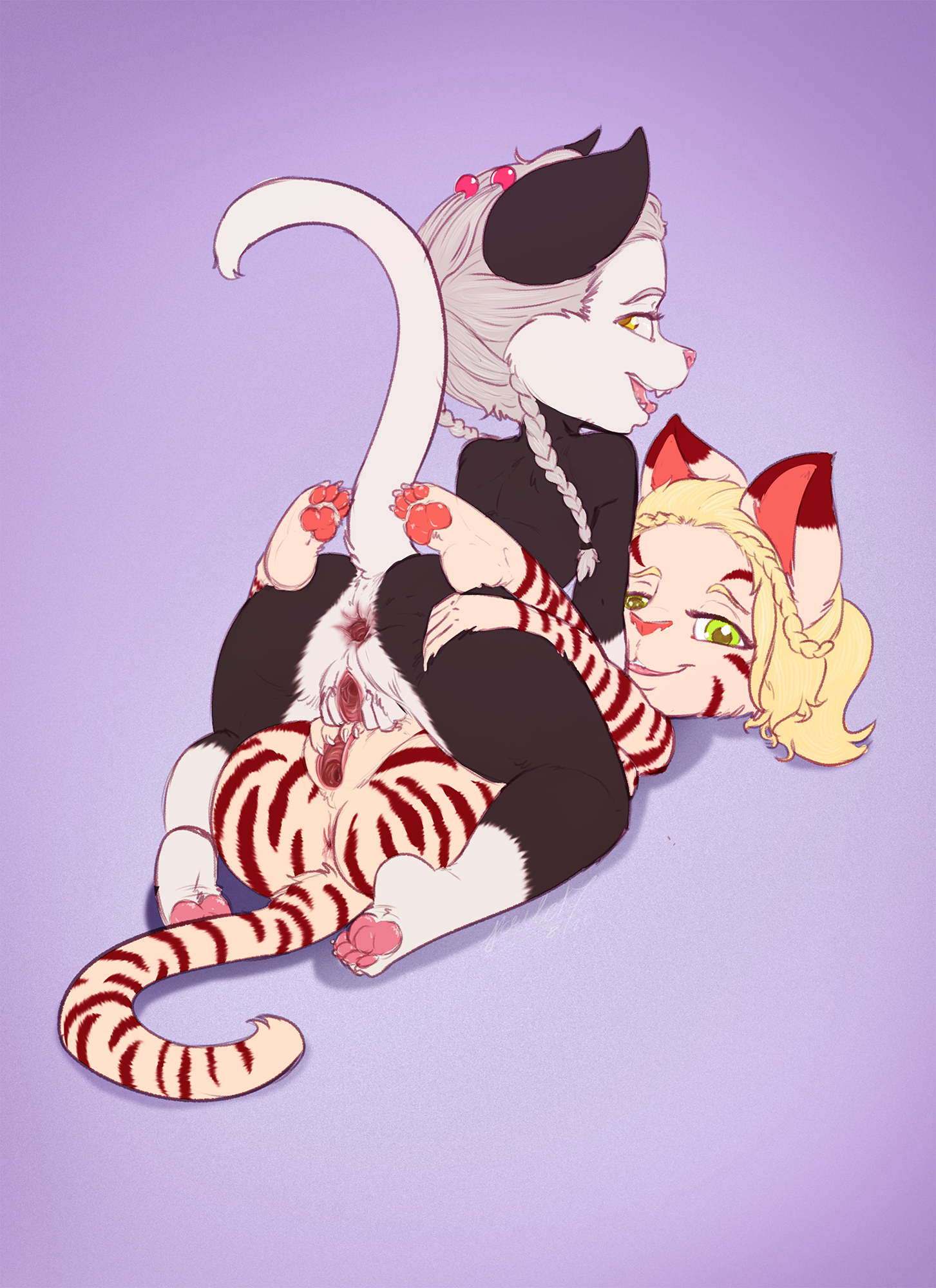3249627_DiegoandFriends_jynx_and_sara_04_sd.png