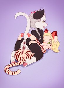 3249627_DiegoandFriends_jynx_and_sara_04_sd.png
