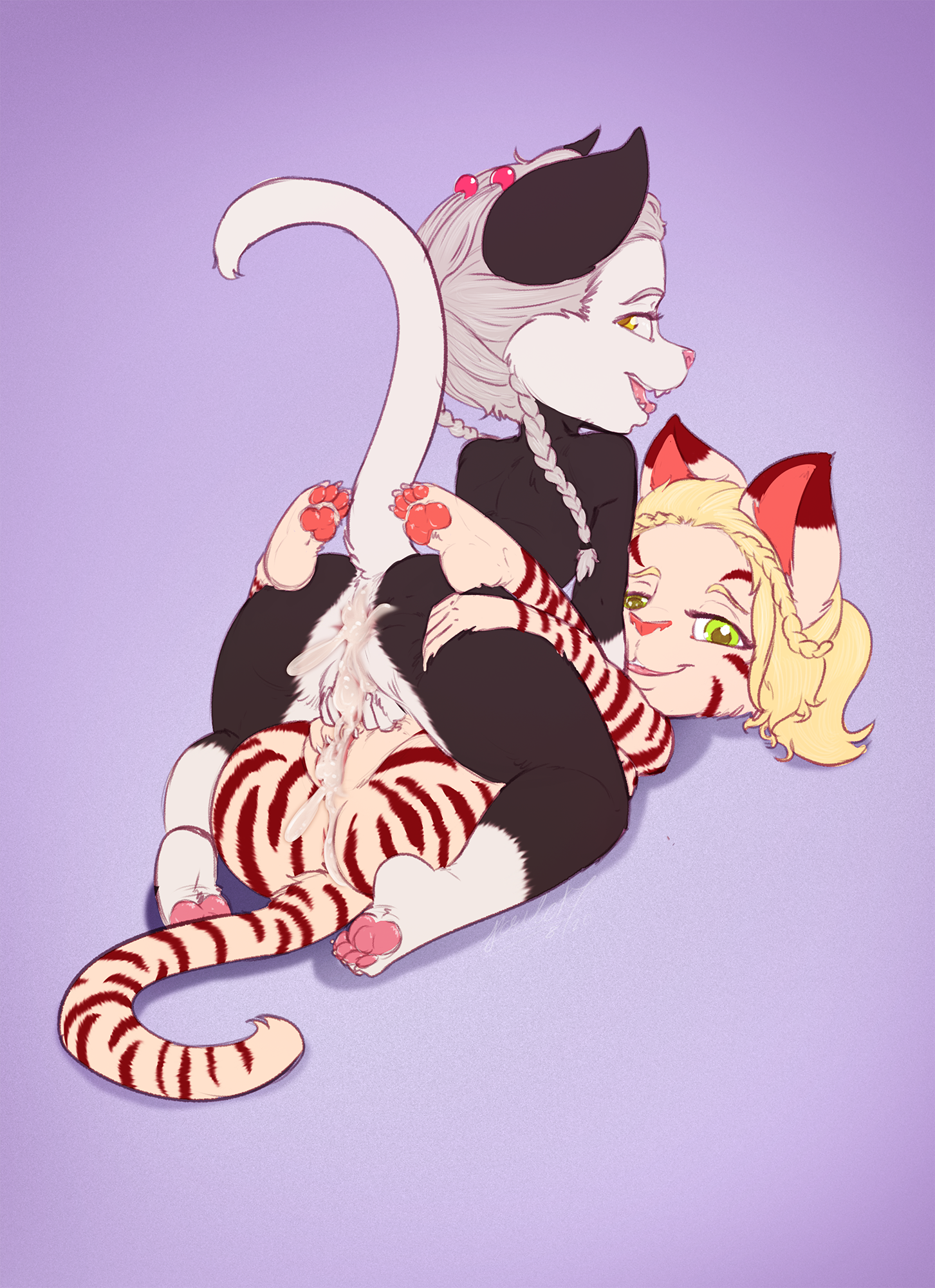 3249629_DiegoandFriends_jynx_and_sara_08_sd.png