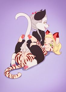3249629_DiegoandFriends_jynx_and_sara_08_sd.png