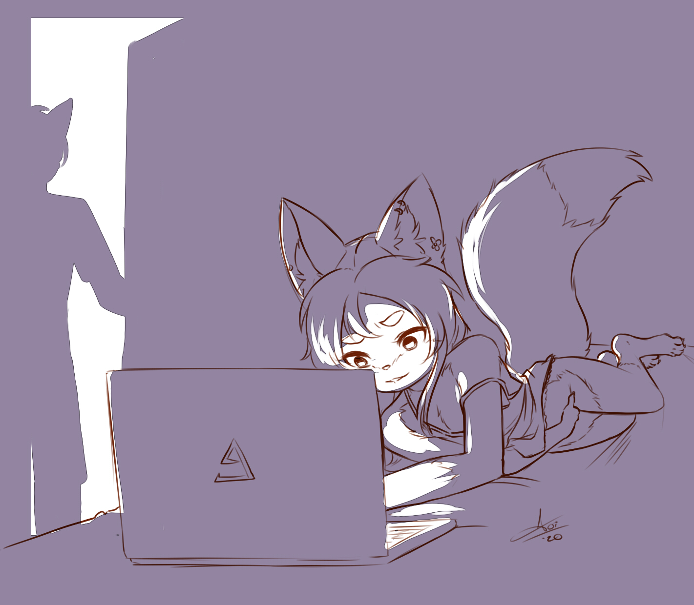 3249831_Aogami_1e.jpg