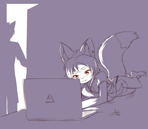 3249831_Aogami_1e.jpg