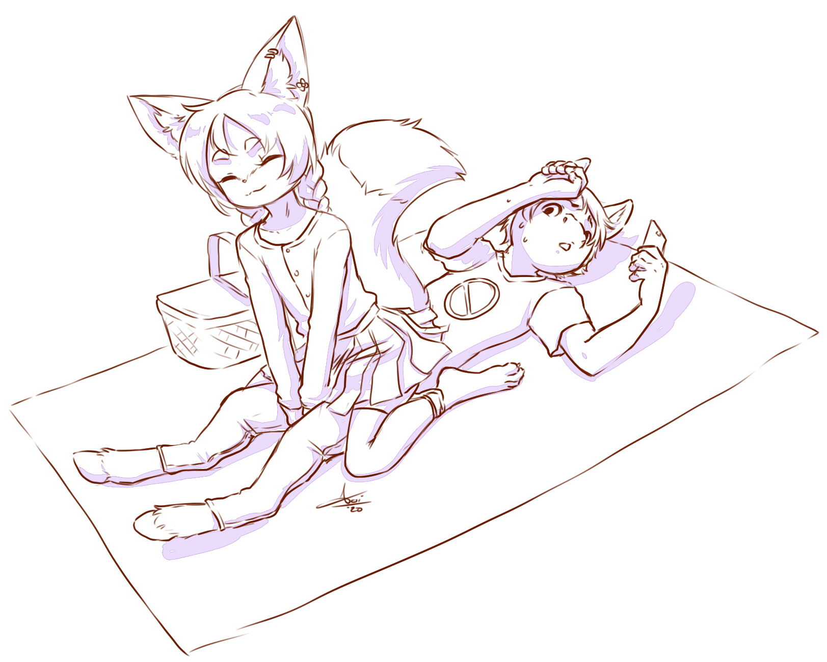 3249834_Aogami_1h.jpg