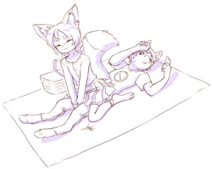 3249834_Aogami_1h.jpg