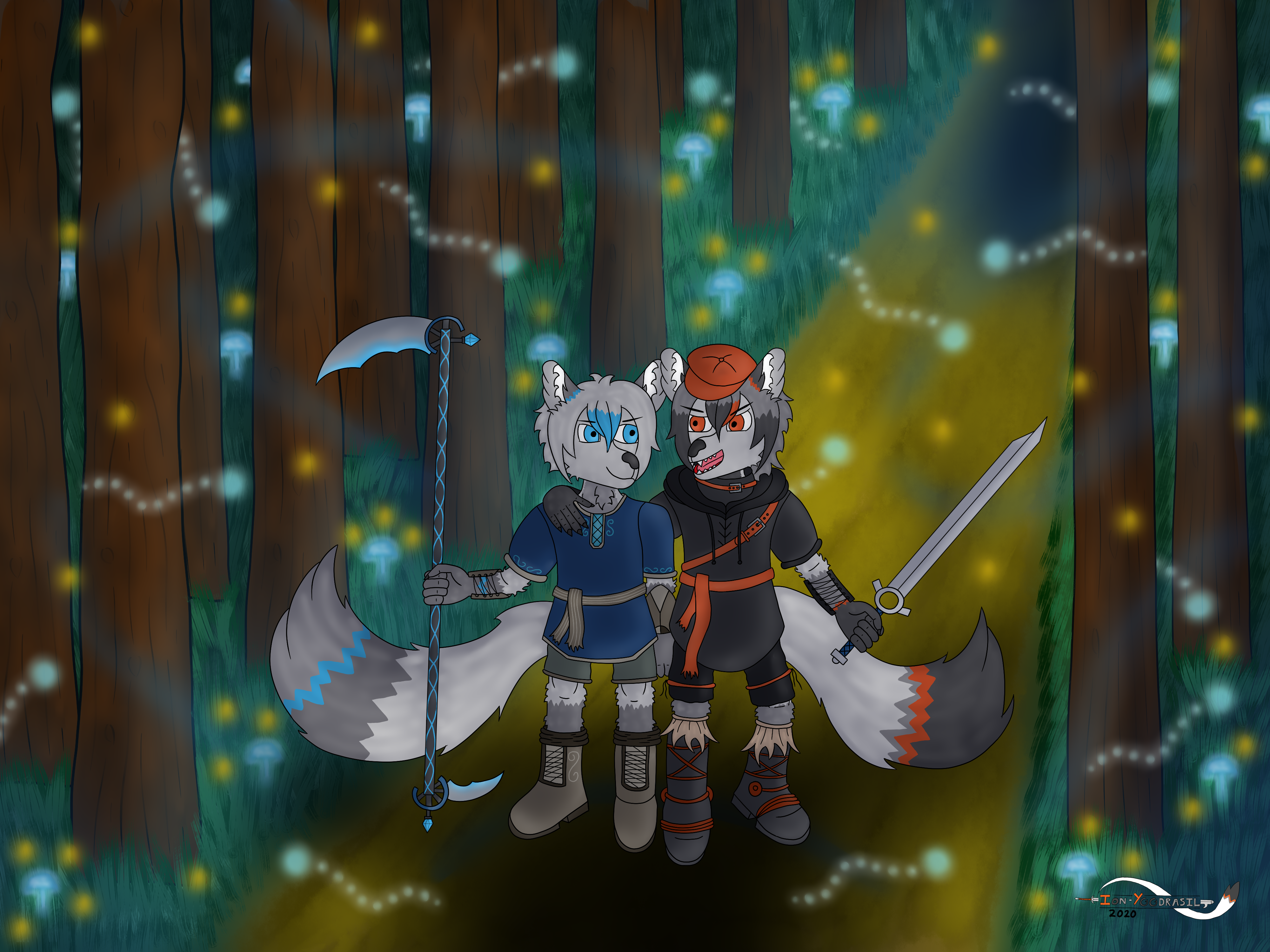 3250306_IonYggdrasil_021_-_nothing_can_take_us.png
