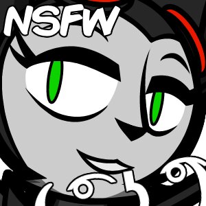 3250330_WuB_curiosity_teased_the_bat_tits_wm.png