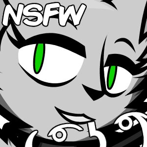 3250331_WuB_curiosity_teased_the_bat_nude_wm.png