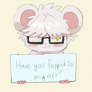 Research Question