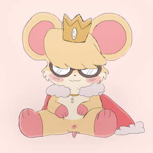 3251973_Sesame_b98e3a6c-e985-4c59-8317-c580d3c13303.png