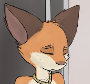 3251997_JinxMcKenzie_2935827_bandcampta2il_circumcision_foreskin_banded.png
