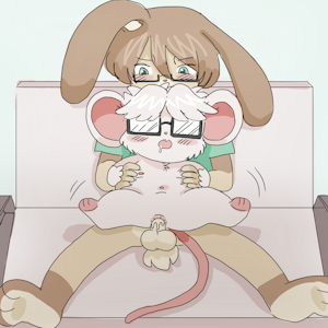 3252648_Sesame_cbf4a1fc-1b8e-48e0-8ef4-79087661cf12.png