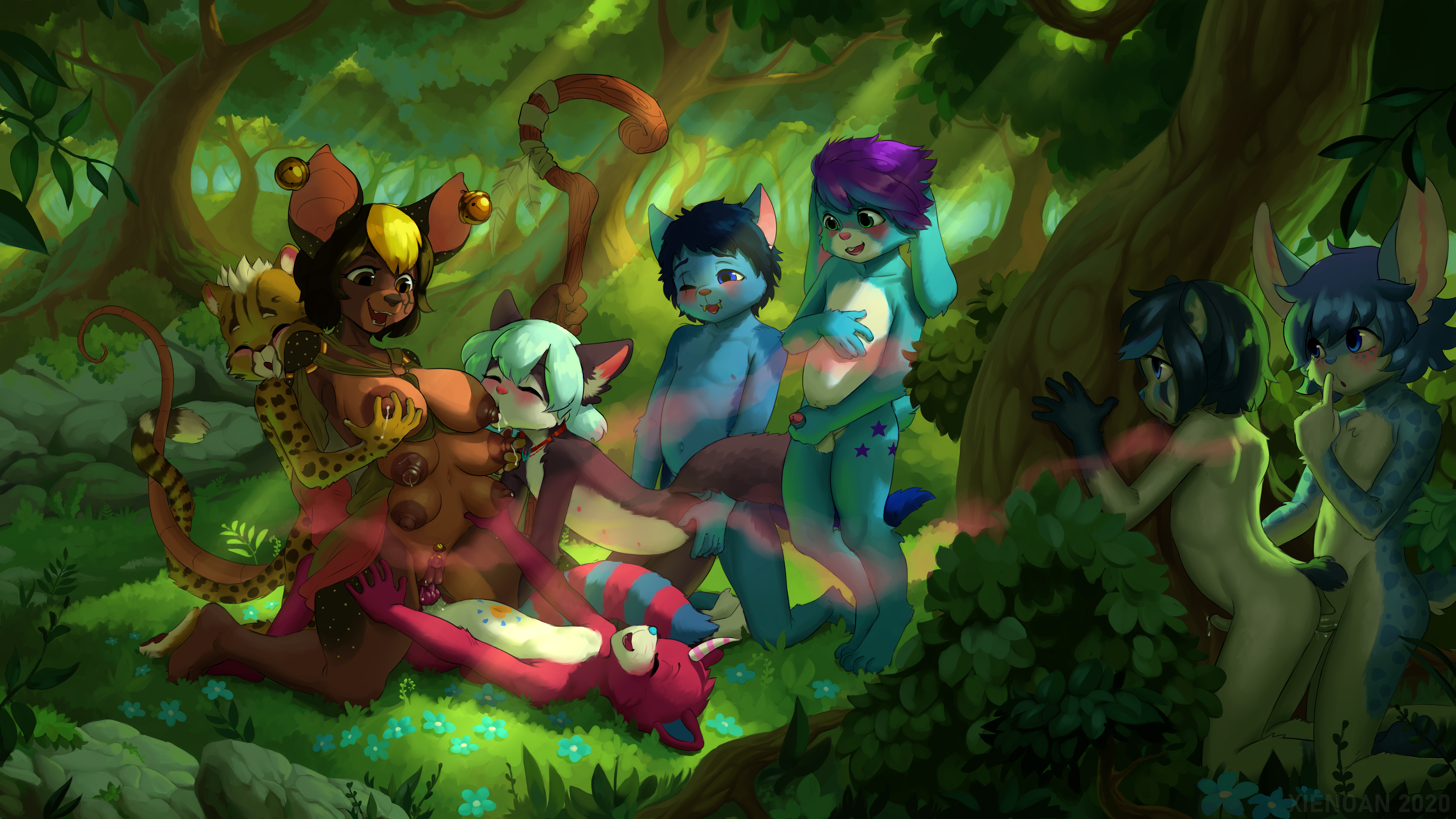 3505690_Xienoan_543_mystic_wilds_ych_02.png