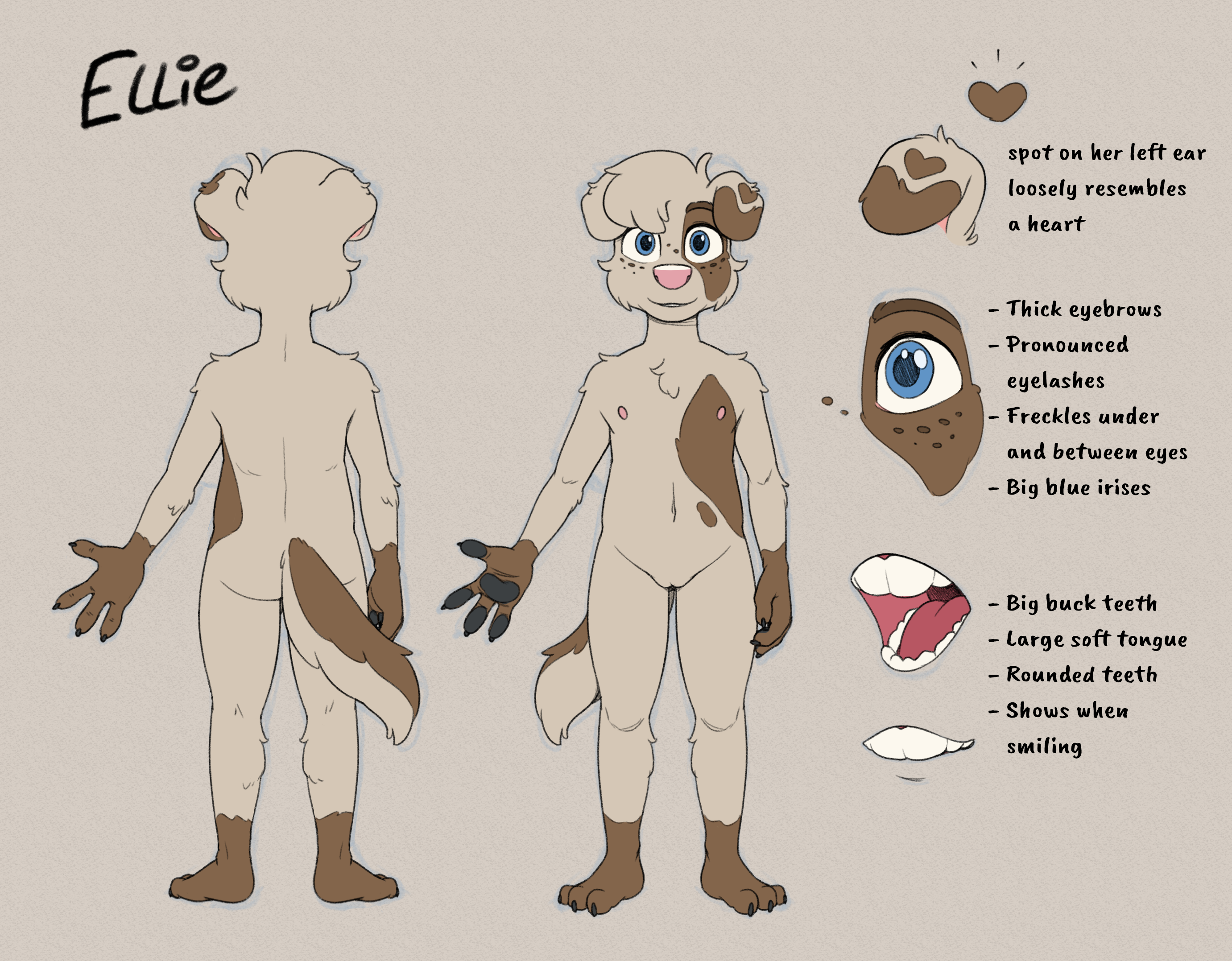 3254279_ChocolateSalmon_ellie_ref_nude_ver.png