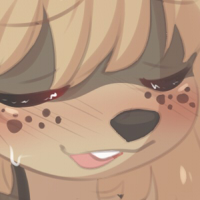 Comm:AJDurai