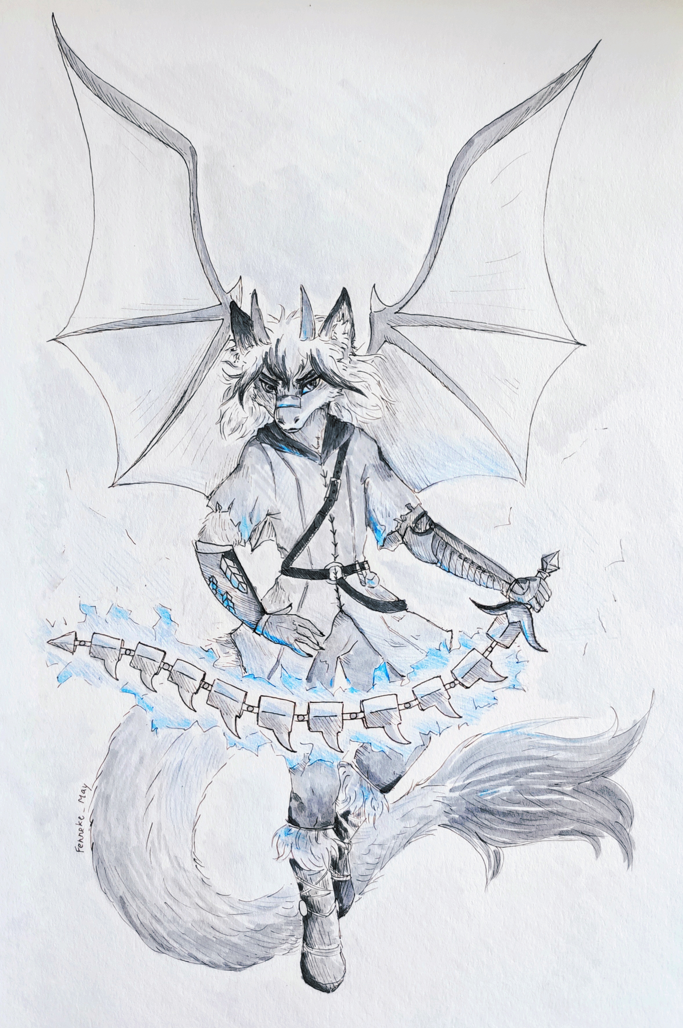 3254338_IonYggdrasil_223_-_dragon_of_the_cold_flame.png