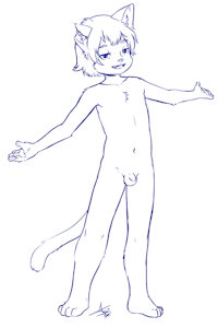 3254510_Aogami_4d.jpg