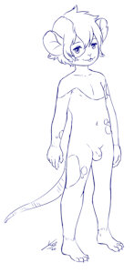 3254514_Aogami_4h.jpg