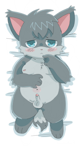 Dakimakura Commissions