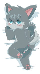 3254803_Sesame_6b8e3d54-5efd-497c-8e96-1773a95facf3.png