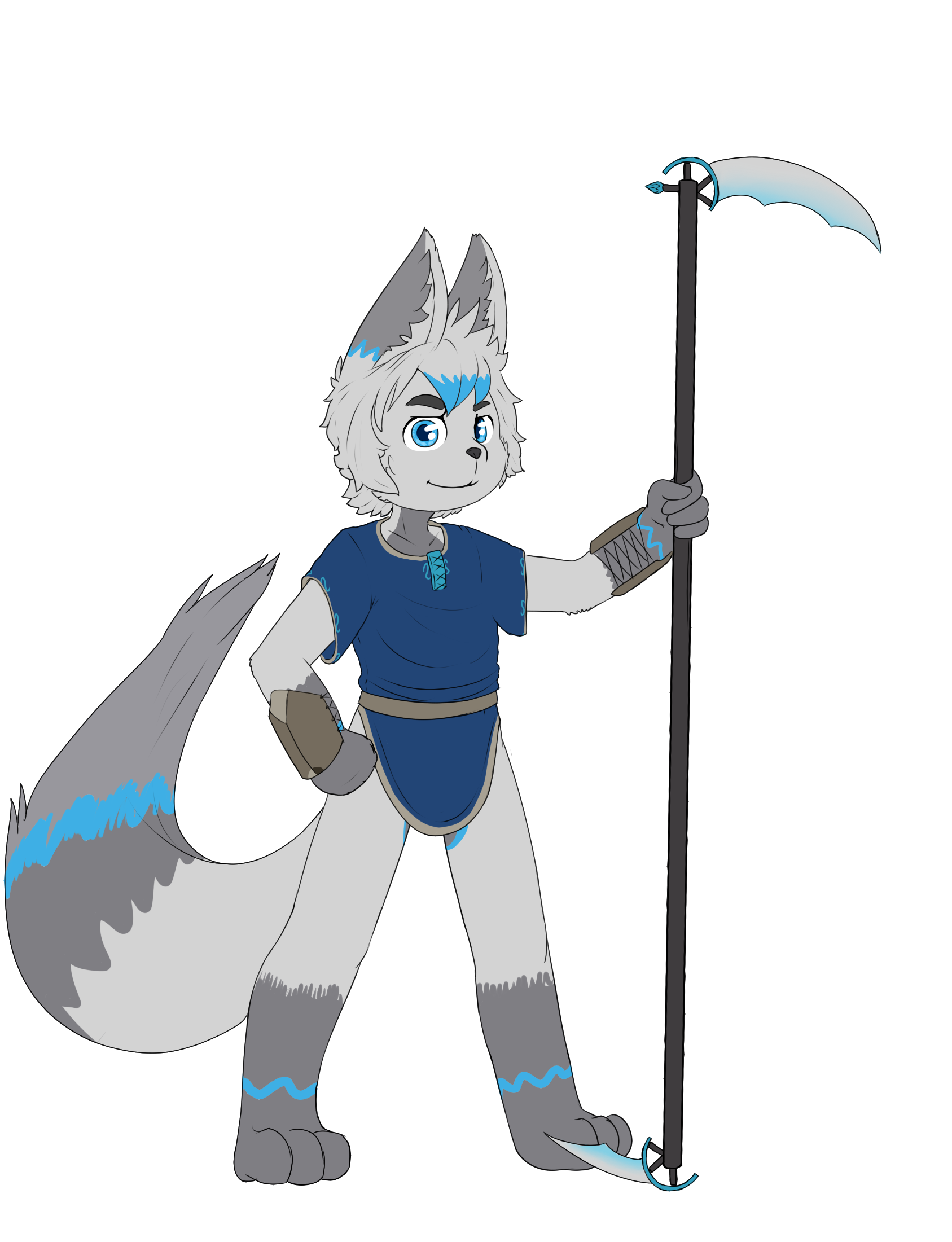 3255518_IonYggdrasil_219_-_scythe_kit.png