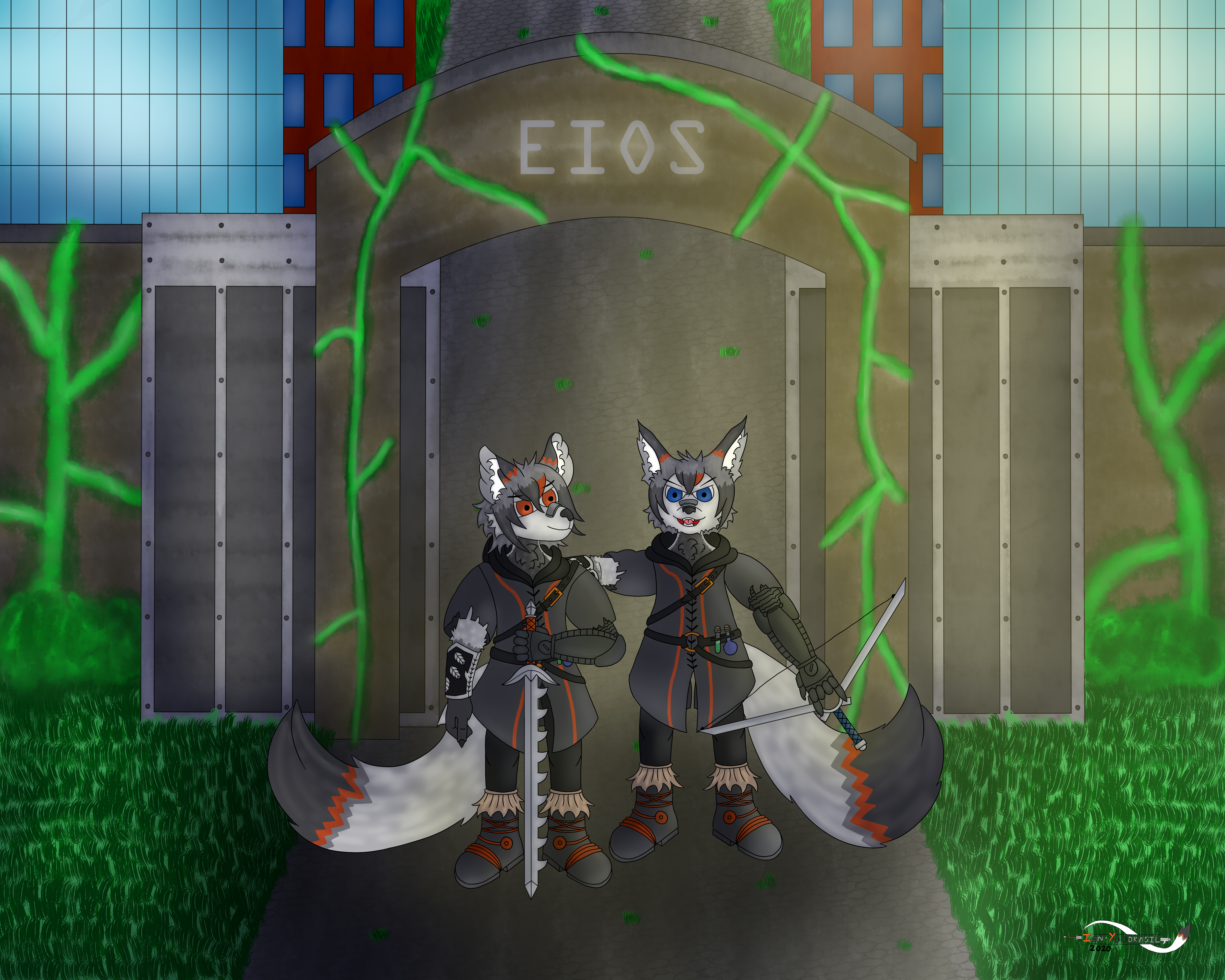 3255938_IonYggdrasil_022_-_blue_eyed_familiar.png