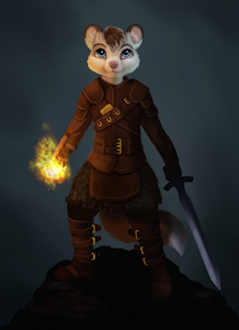 Fus Ro Dah