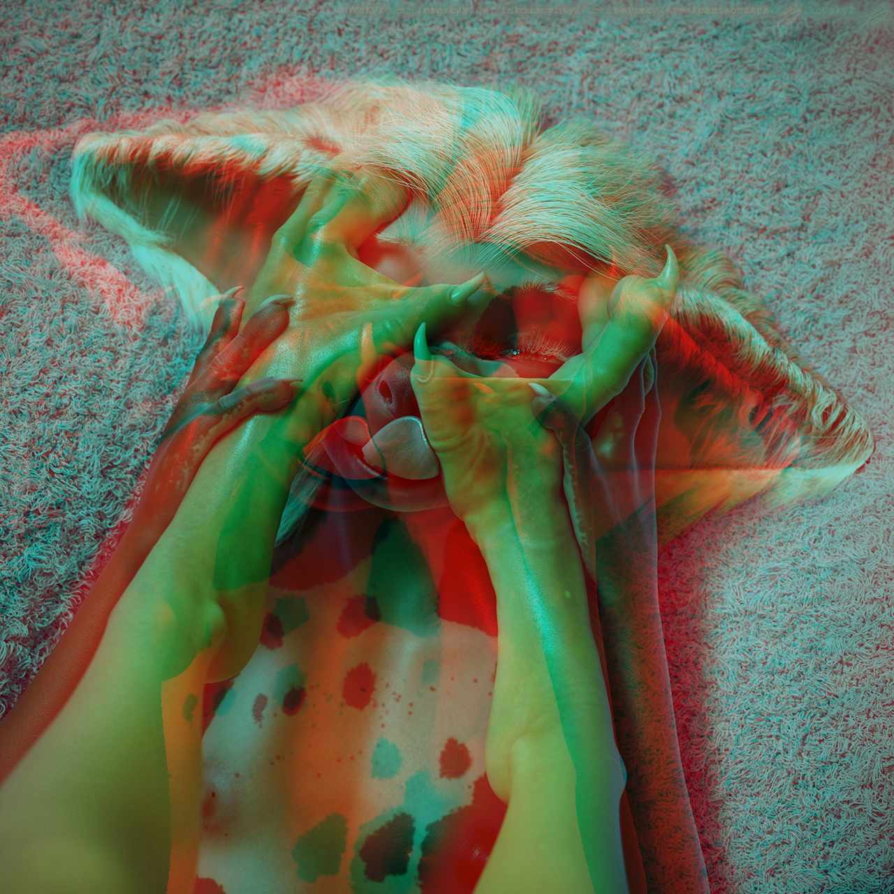 3256608_tchaikovsky2_squimsh_stereo.png